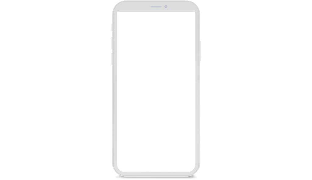 Device chrome for the app-gallery-sterling-cooper-phone-2_390x840 snap