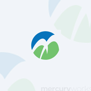 Mercury Expands Technical Services Team with a New Senior Interface Developer featured post