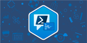 Powershell, VSO Rest API and vNext Builds featured post