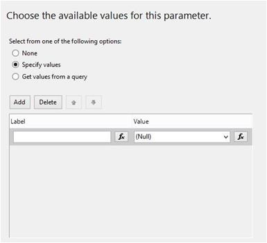 choose_parameter