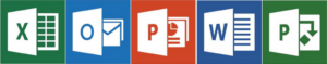 Developing Microsoft Office 365 Add-Ins featured post