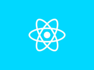 The Benefits of React Application Development featured post