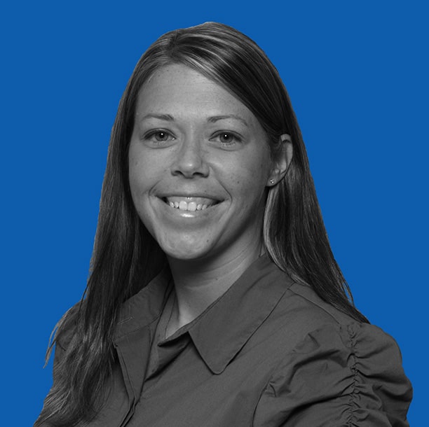 http://Melissa%20Miller%20headshot