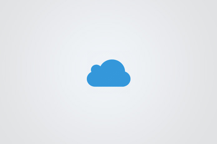 Cloud based technology