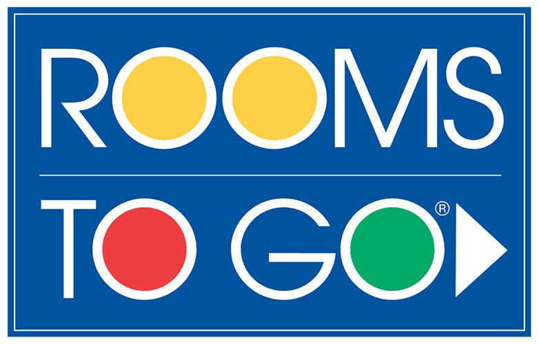 http://Rooms%20To%20Go%20logo