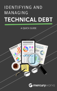 Technical Debt Guide