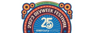 MercuryWorks DevWeek Summer 2023 featured post