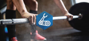 ARM Day: Infrastructure as Code workout with Bicep featured post